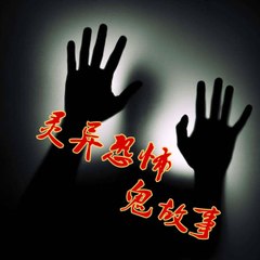 影片天天播