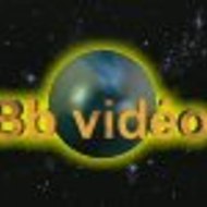 Bb Vidéo