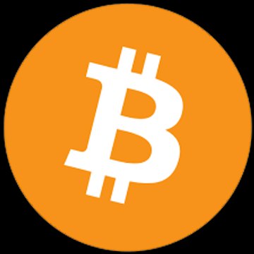 Crypto-motion