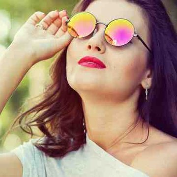 رقص و دبكه