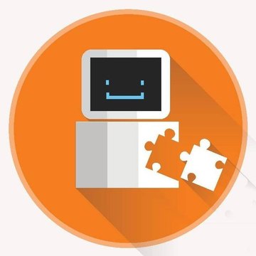 PuzzleBOT