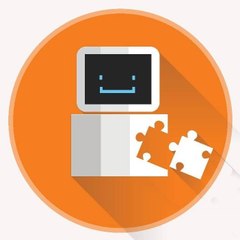 PuzzleBOT