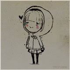Wafaa
