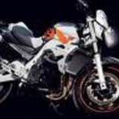 tomtom