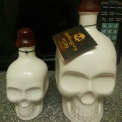 Alex Treasure Hunter