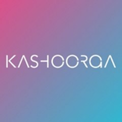 Kashoorga