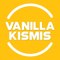 Vanilla Kismis