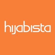 Hijabista