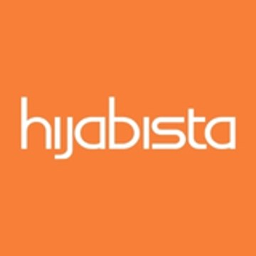 Hijabista