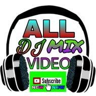 Mix Video All Dj