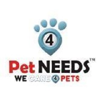 4petneeds
