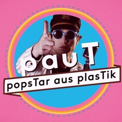 pauT