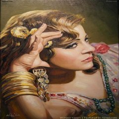 Arabic films