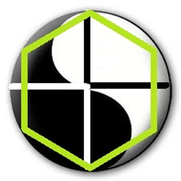 Trungneo1