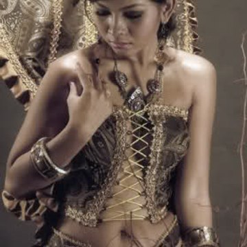 Love & Hip Hop  Hollywood