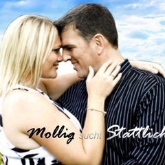 Singlebörse aus Österreich