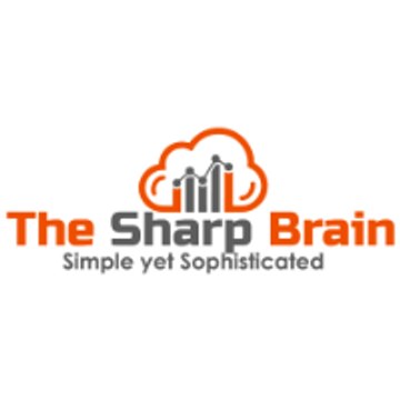 The Sharp Brain