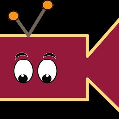 OnTVShows