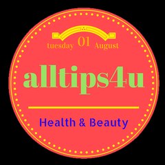 Alltips 4u