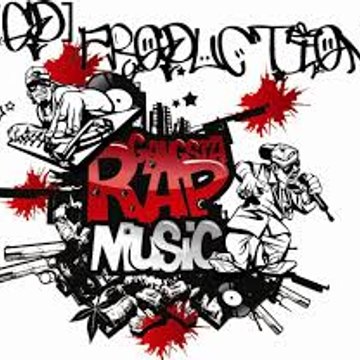 rap-music2