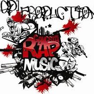 rap-music9