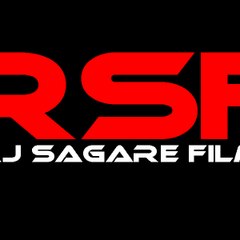 Raj Sagare Films