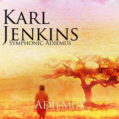 Karl Jenkins