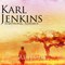 Karl Jenkins