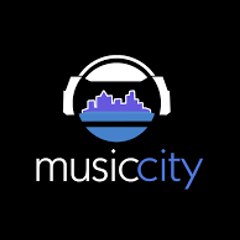 Music City