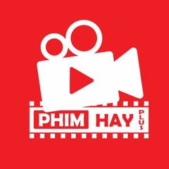 Hôm Nay Xem Gì
