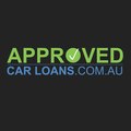 Approved Car Loans Brisbane