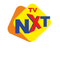 TVNXT Telugu