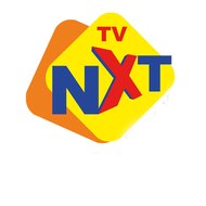 TVNXT Telugu