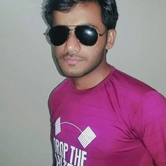 Izhar Ali TV