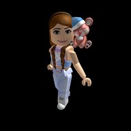 AbbiePlaysRoblox