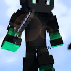 Xtreme PVP