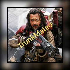 TrunksMateo