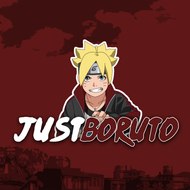 boruto youtuber