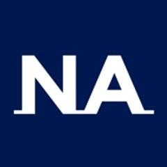 NACHRICHTENARCHIV
