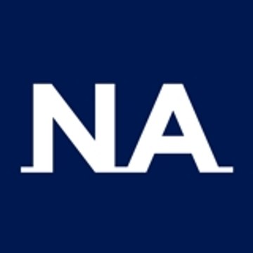 NACHRICHTENARCHIV
