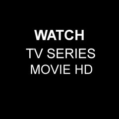 TVX21