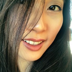 WanderwithAlice