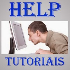 Help Tutoriais