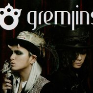 Hitsugi Nightmare Fansub