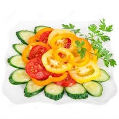 Cooking Recipes Tips