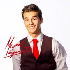 Memo Aponte