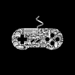 PlayGamer