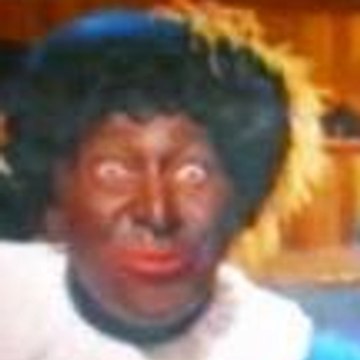 De Club van Sinterklaas  Opleiding der Pieten
