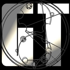 GallifreyeanTrailers_DM