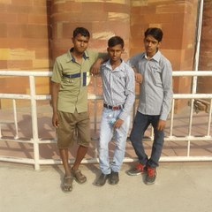 Ajay verma